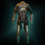 AssimilatedRooneysOutfit.png