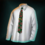 BennyRussellsShirt.png