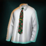 BennyRussellsShirt.png