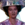 Bridal Keiko Head.png