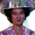 Bridal Keiko Head.png