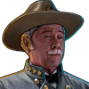 Colonel Q Head.png