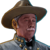 Colonel Q Head.png