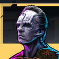 Crell Moset Border Head.png