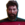 Desperate Riker Head.png