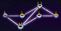 Evacuation Orders structure.png