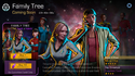 Family Tree