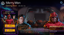 Event Merry Men.png