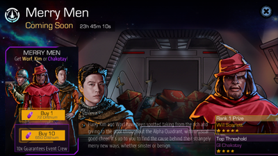 Event Merry Men.png