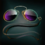 FederationPresidentsGlasses.png