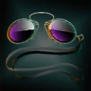 FederationPresidentsGlasses.png