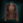 FenrisRangerSevensOutfit.png