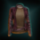 FenrisRangerSevensOutfit.png