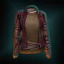 FenrisRangerSevensOutfit.png