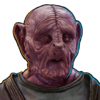 Jaglom Shrek Head.png