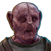 Jaglom Shrek Head.png