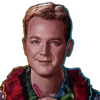 Luau Paris Head.png