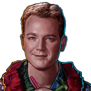 Luau Paris Head.png