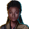New Eden Owosekun Head.png