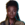 New Eden Owosekun Head.png
