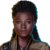 New Eden Owosekun Head.png