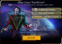 Offer From The Mirror.png