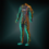 ProbeInterfaceBodysuit.png