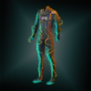 ProbeInterfaceBodysuit.png