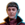 Sarek Head.png