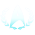 Victory points.png