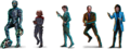 111-120-2 koba44.png