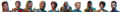 241-250 koba44.png