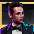 Bashir, Julian Bashir Border Head.png