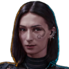 Captain Angel Head.png