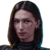 Captain Angel Head.png