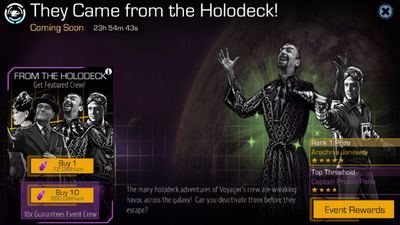 Event They Came from the Holodeck 3.png
