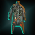 FennimsOutfit.png