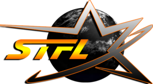 Fleet Logo Sternenfl0tte.png