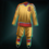 HockeyJersey.png