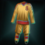 HockeyJersey.png