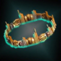 JadziasWeddingCrown.png