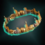 JadziasWeddingCrown.png