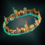 JadziasWeddingCrown.png