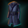 KalarPikesOutfit.png