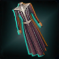 KlingonDress.png