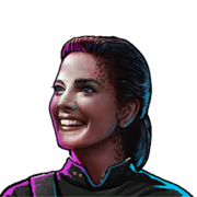 Lt. Jadzia Dax Head.png