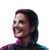 Lt. Jadzia Dax Head.png