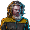 Prisoner O'Brien Head.png
