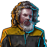 Prisoner O'Brien Head.png