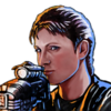 Private S. Money Head.png